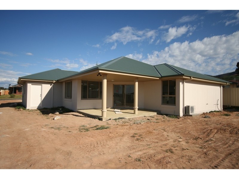 Mudgee NSW 2850