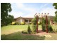 Mudgee NSW 2850