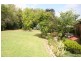 Mudgee NSW 2850