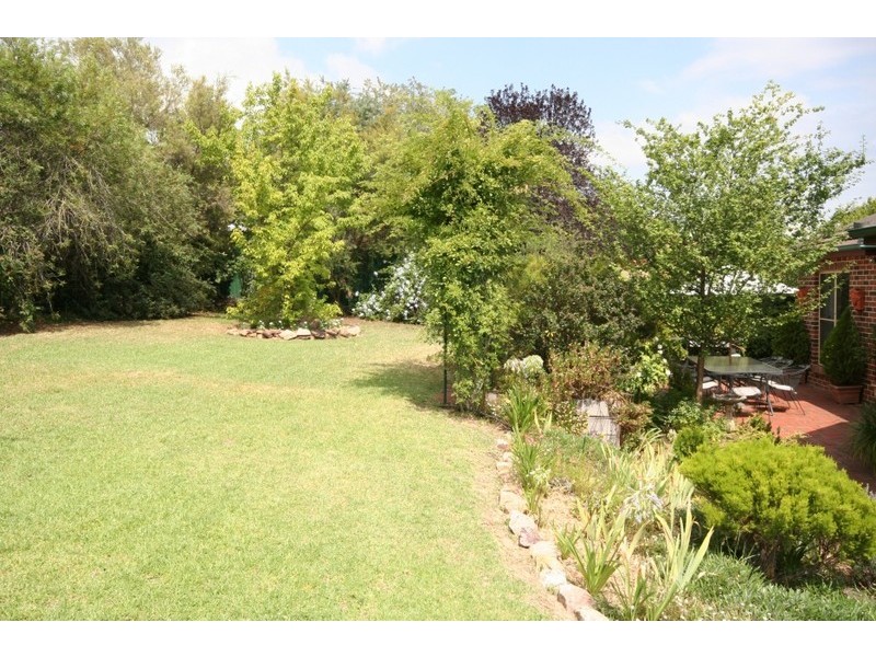Mudgee NSW 2850