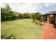 Mudgee NSW 2850
