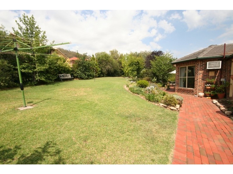 Mudgee NSW 2850