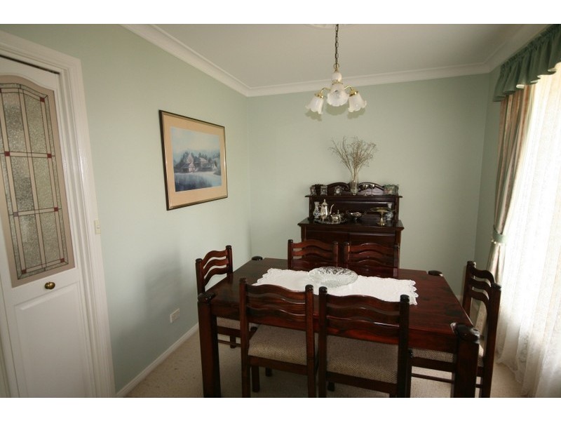 Mudgee NSW 2850