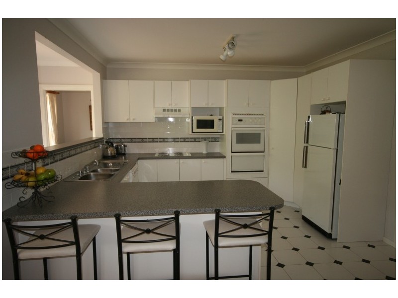 Mudgee NSW 2850