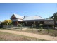 Mudgee NSW 2850