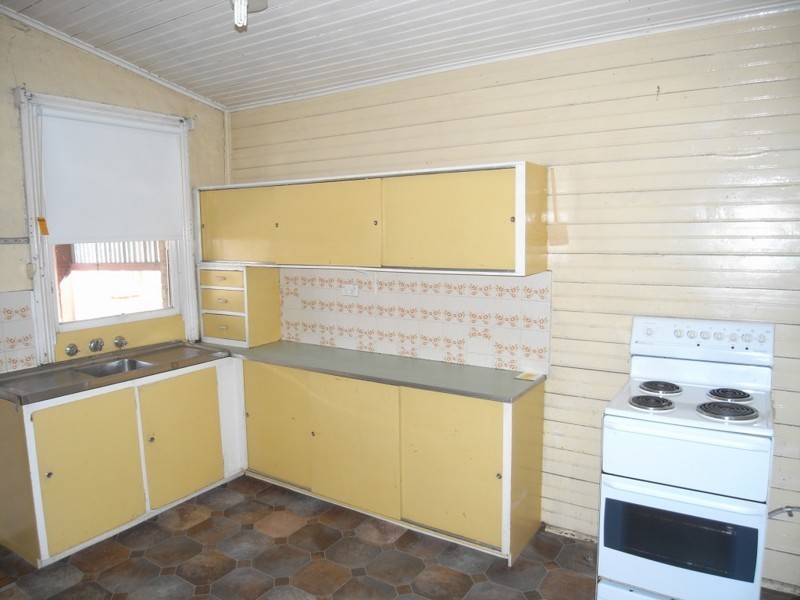 Mudgee NSW 2850