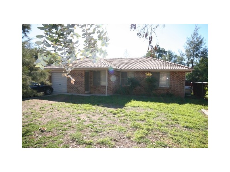 Mudgee NSW 2850