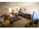Mudgee NSW 2850