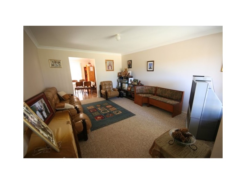 Mudgee NSW 2850