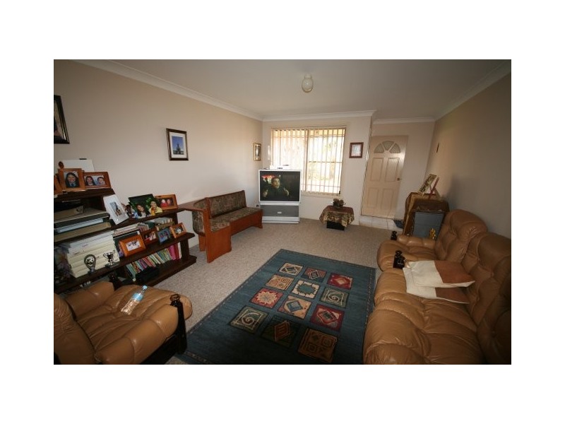 Mudgee NSW 2850