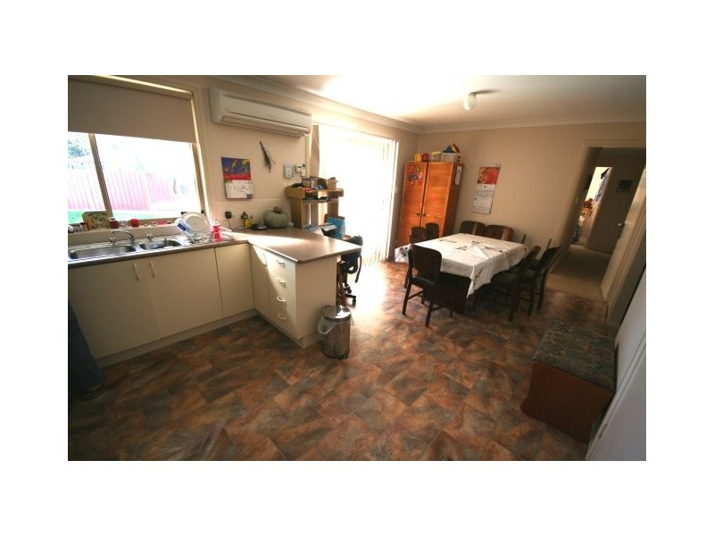 Mudgee NSW 2850