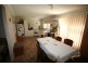 Mudgee NSW 2850