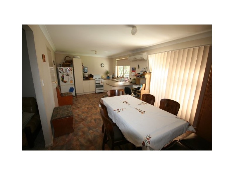 Mudgee NSW 2850