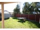 Mudgee NSW 2850