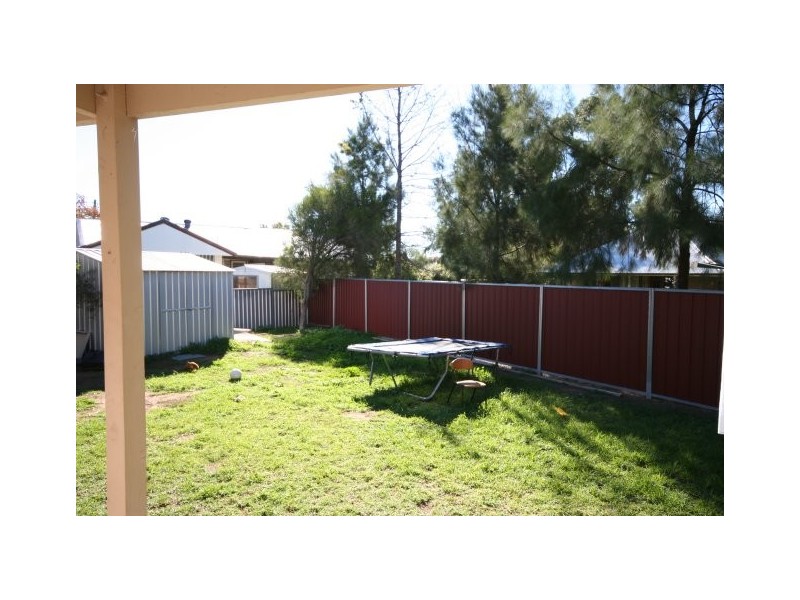 Mudgee NSW 2850