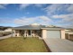 Mudgee NSW 2850