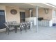 Mudgee NSW 2850