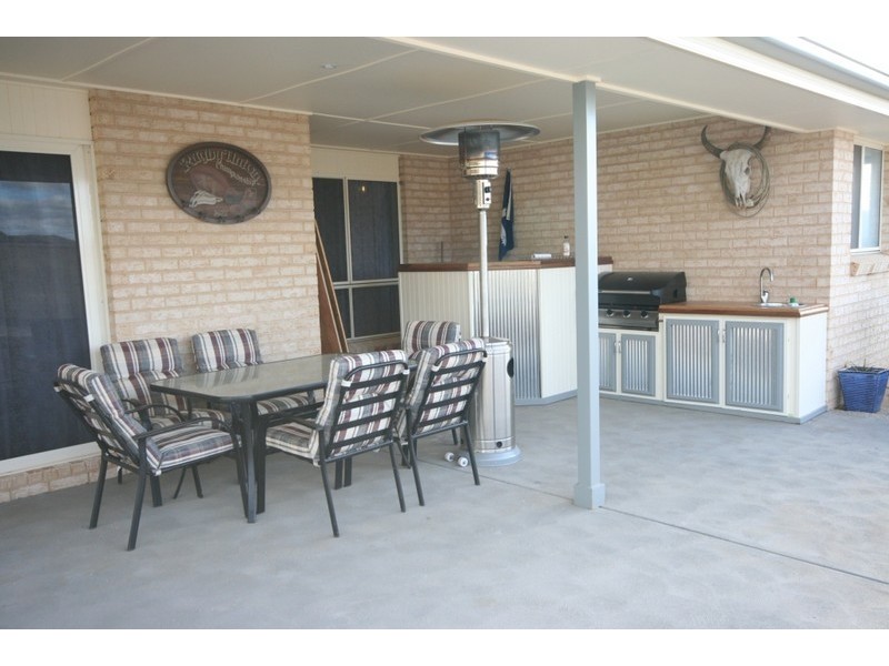 Mudgee NSW 2850