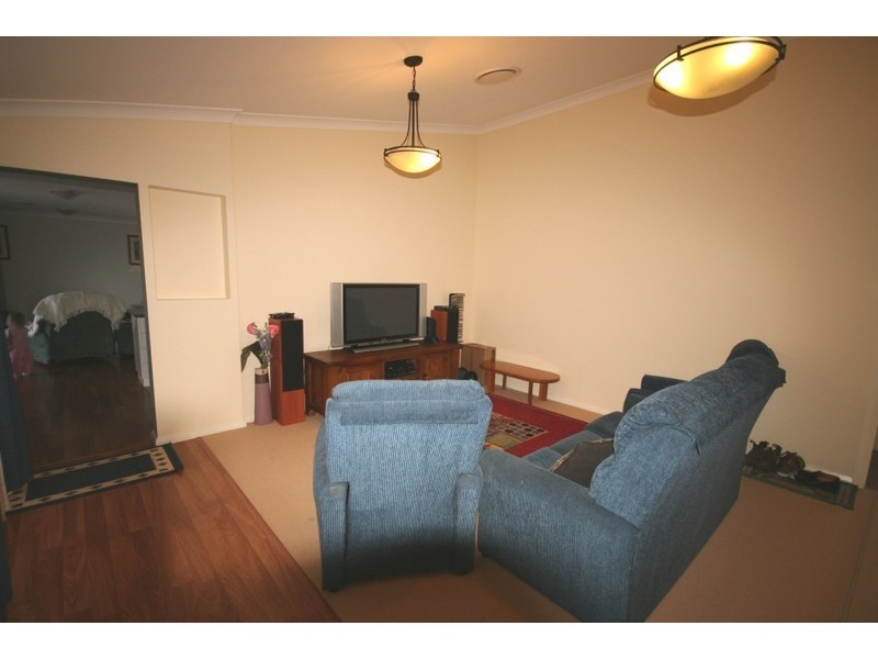Mudgee NSW 2850