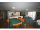 Mudgee NSW 2850