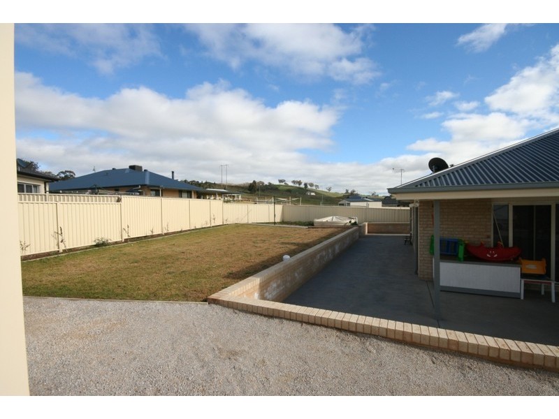 Mudgee NSW 2850