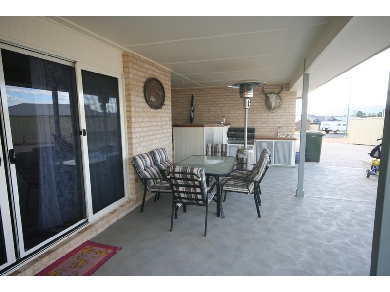 Mudgee NSW 2850