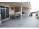Mudgee NSW 2850