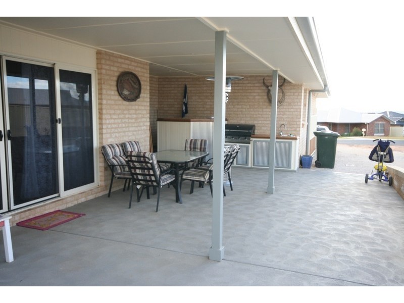 Mudgee NSW 2850