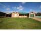 Mudgee NSW 2850