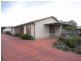Mudgee NSW 2850