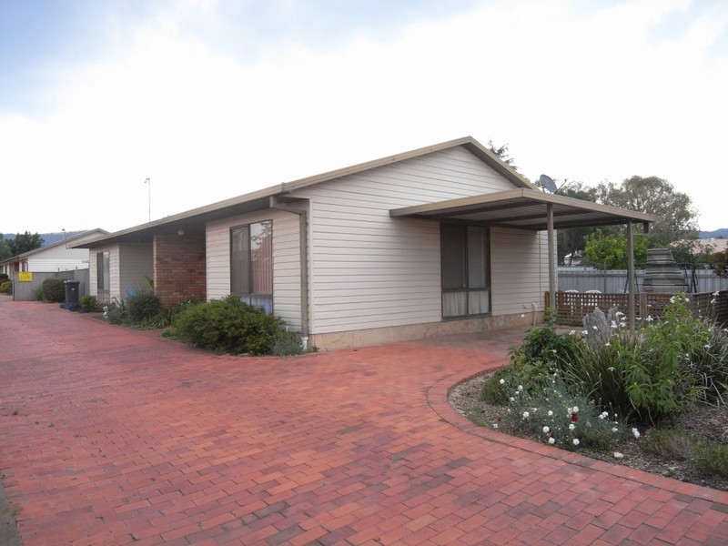 Mudgee NSW 2850