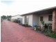 Mudgee NSW 2850