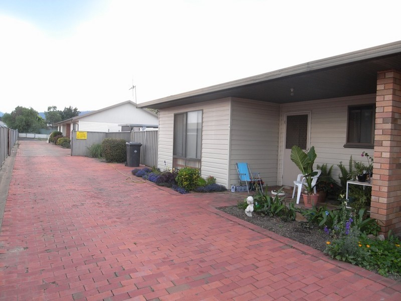 Mudgee NSW 2850