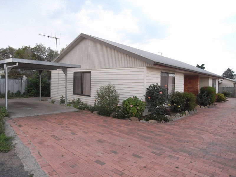 Mudgee NSW 2850