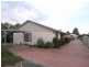 Mudgee NSW 2850