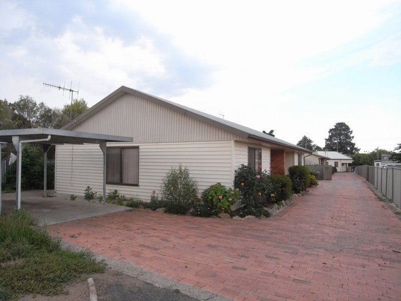 Mudgee NSW 2850