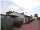 Mudgee NSW 2850