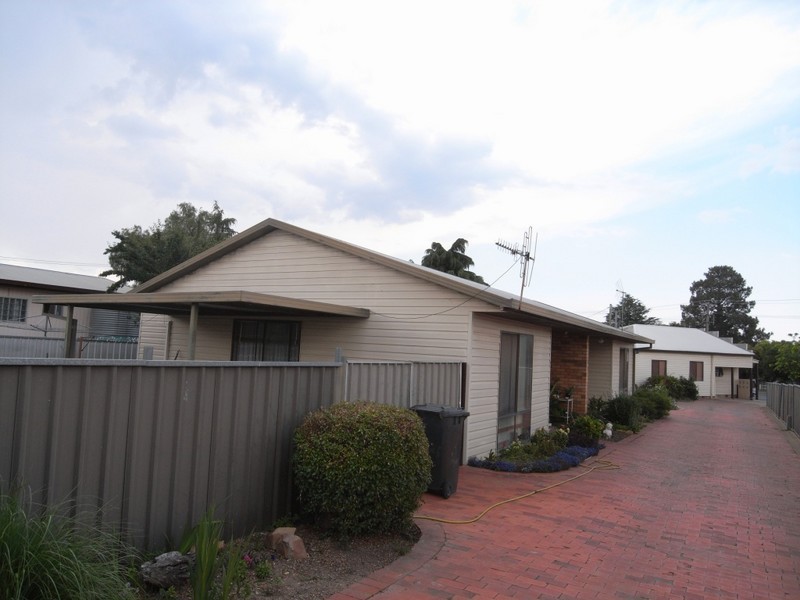 Mudgee NSW 2850