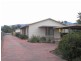 Mudgee NSW 2850