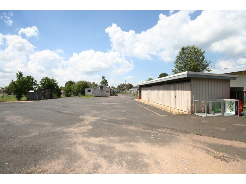 Mudgee NSW 2850