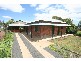 Mudgee NSW 2850