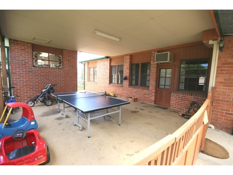 Mudgee NSW 2850