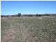Cooks Gap NSW 2850