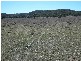 Cooks Gap NSW 2850