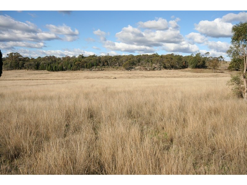 Cooks Gap NSW 2850