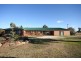 Cooyal NSW 2850