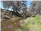 Cooyal NSW 2850