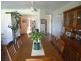 Cooyal NSW 2850