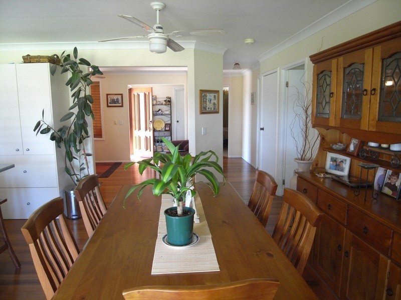 Cooyal NSW 2850