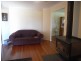 Cooyal NSW 2850